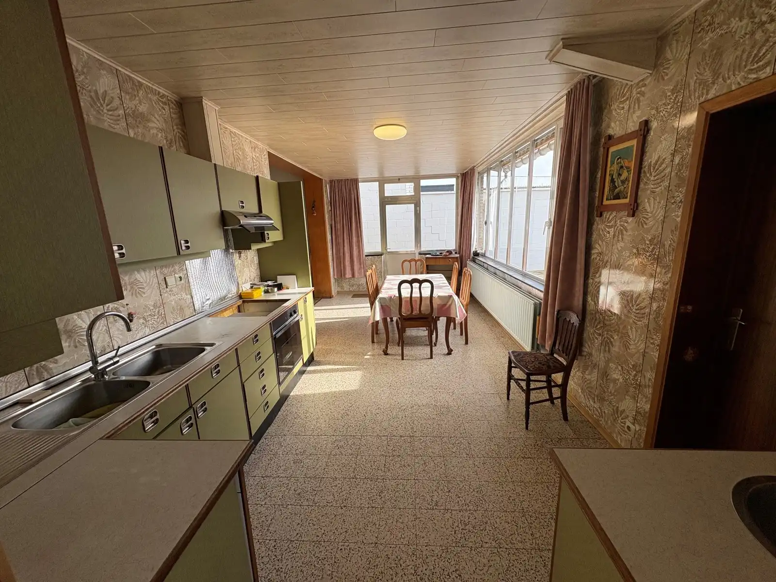 Commercieel te koop foto 10