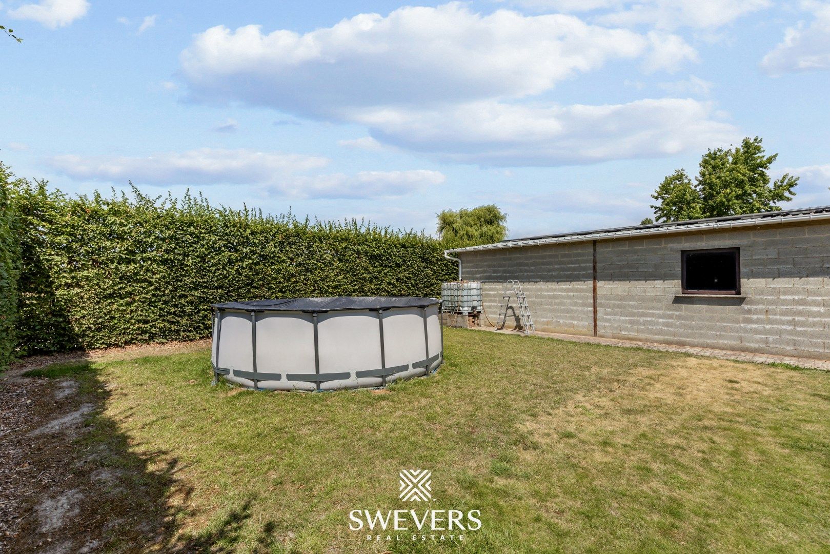 Authentieke hoeve met casco uitbreiding op 2 ha foto 33