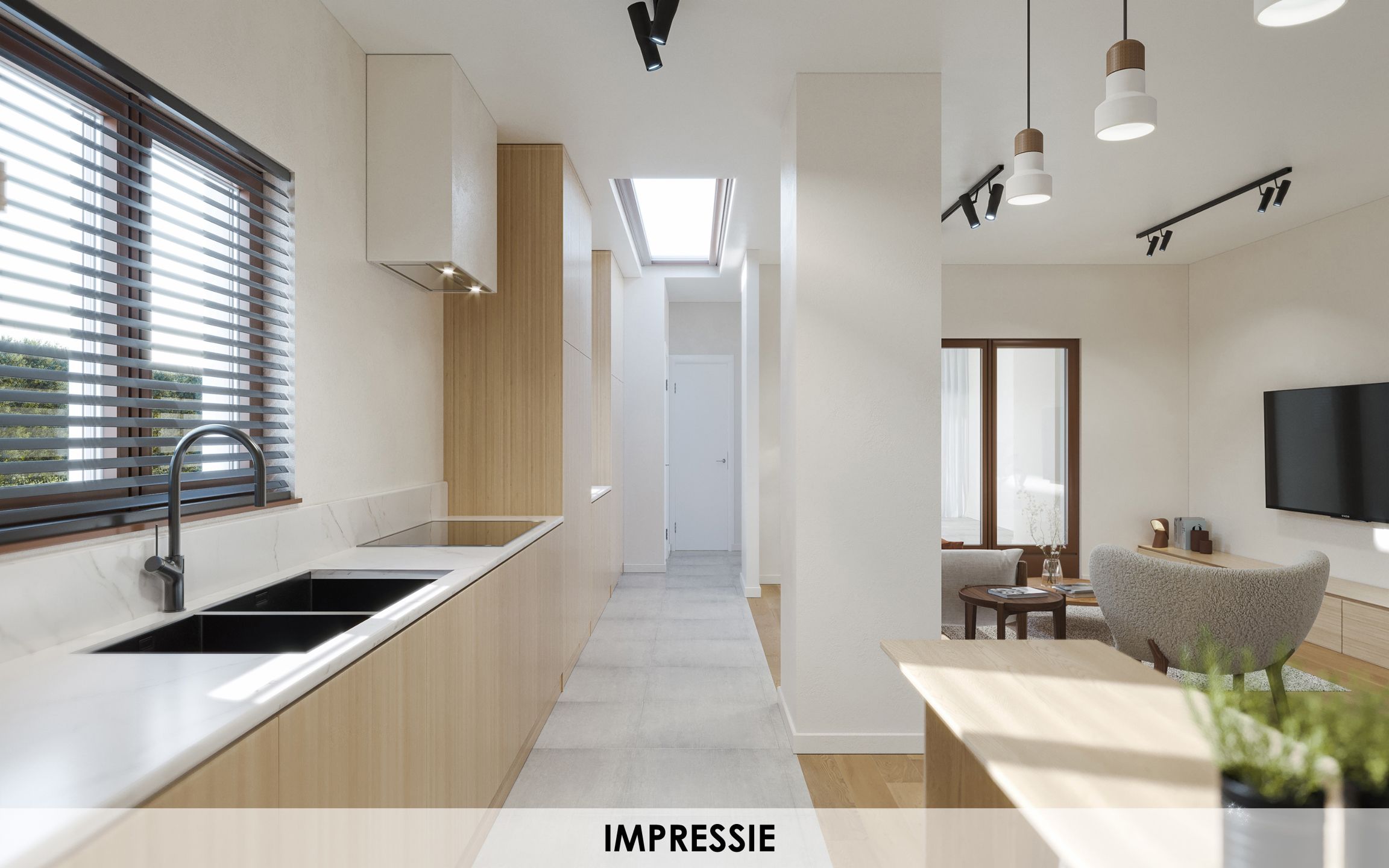 Kwalitatieve HOB! foto 7