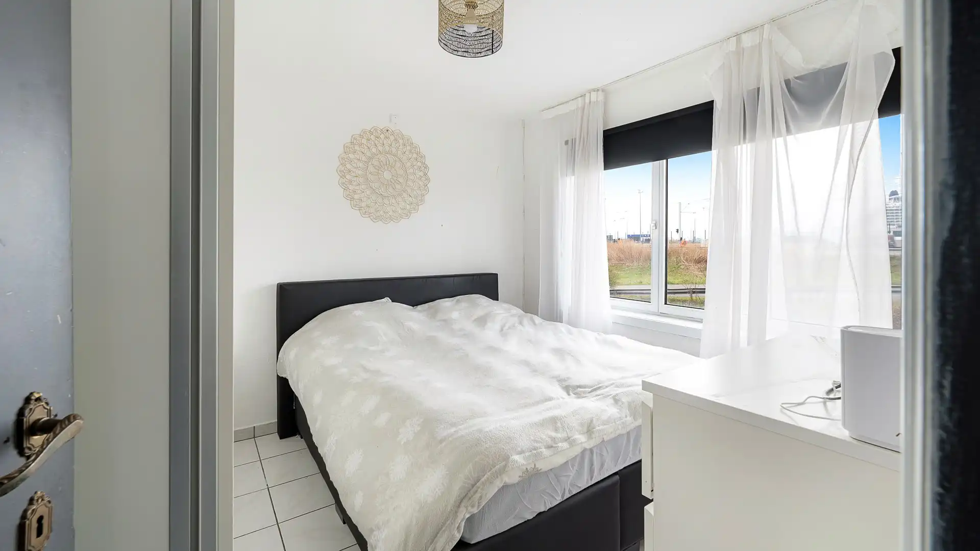 Woning met garage te Zeebrugge-dorp foto 16