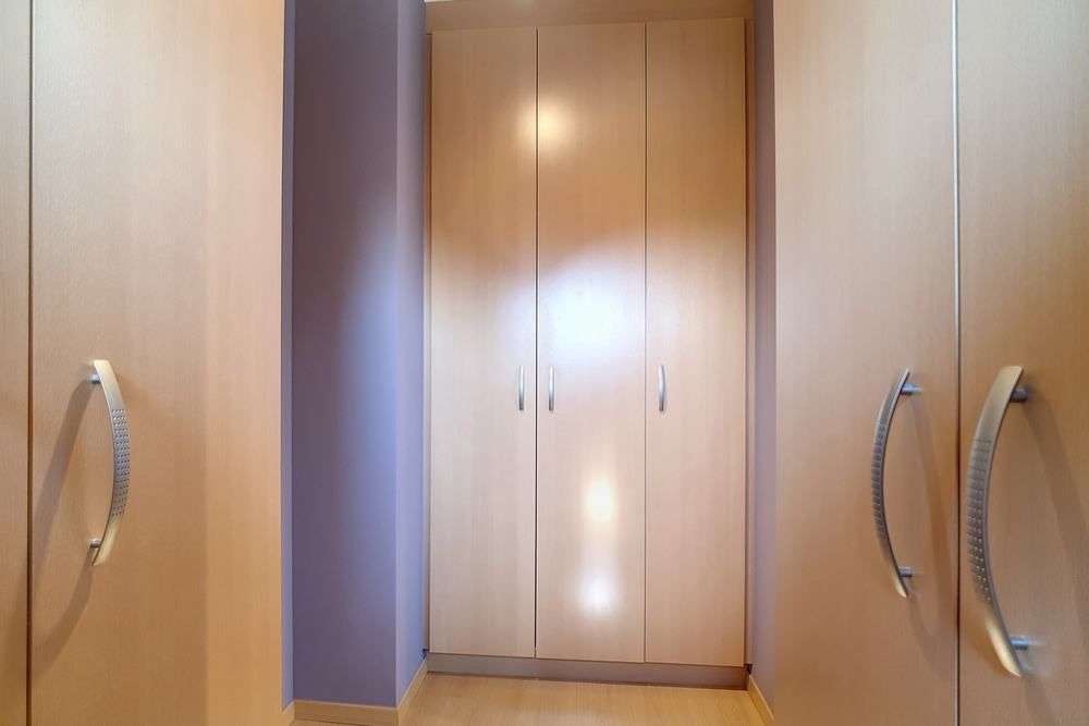Villa te huur foto 10