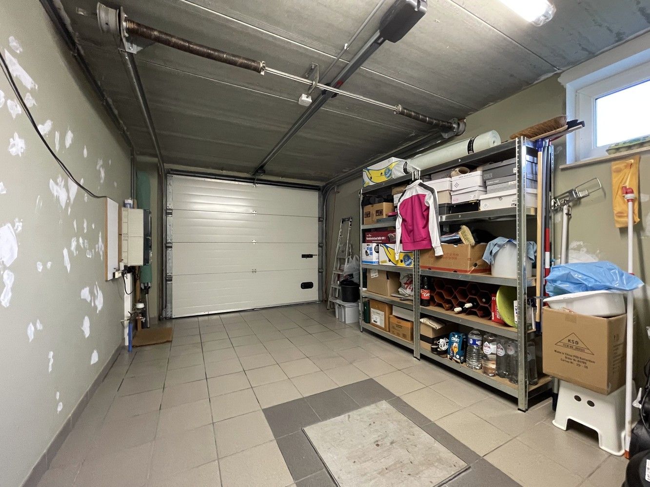 Instapklare en lichtrijke woning met 3 slaapkamers foto 9