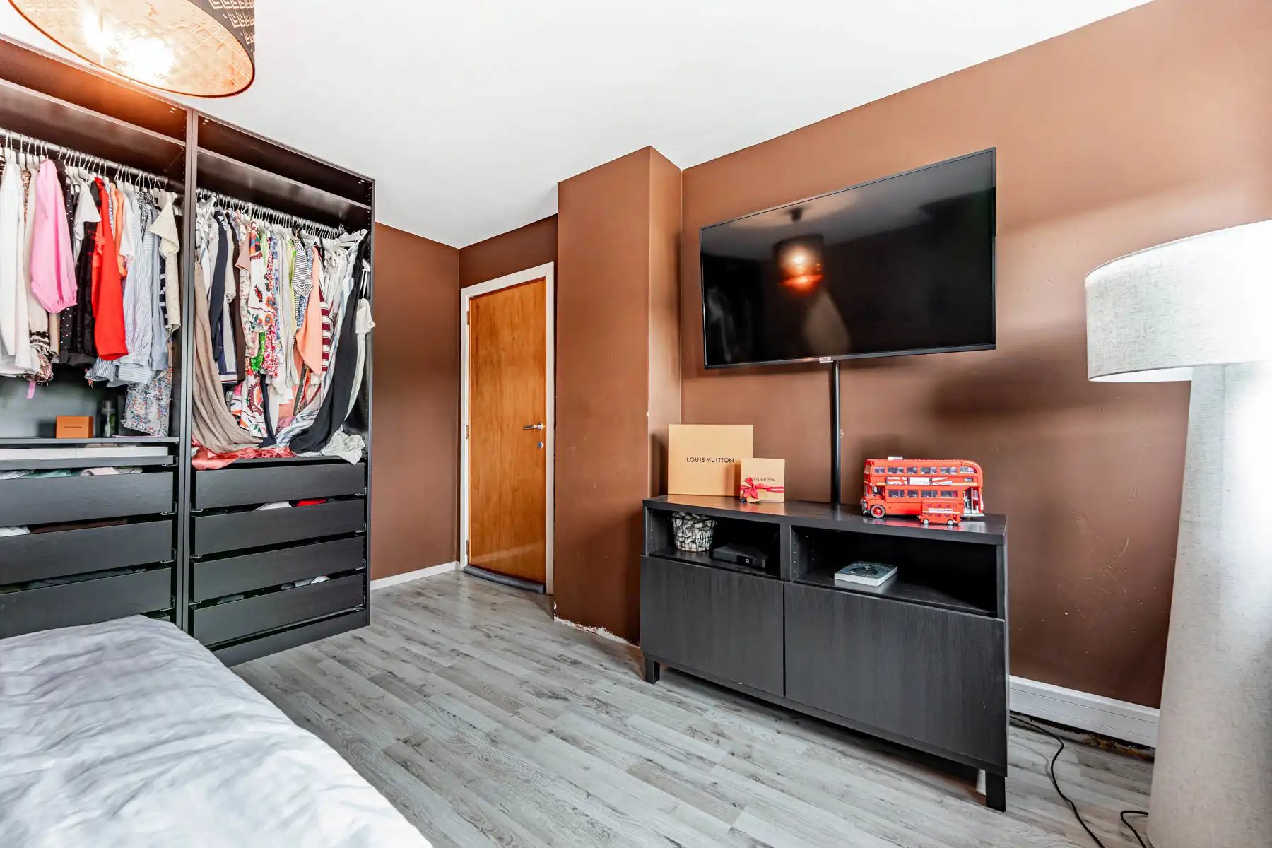 Huis te koop foto 15