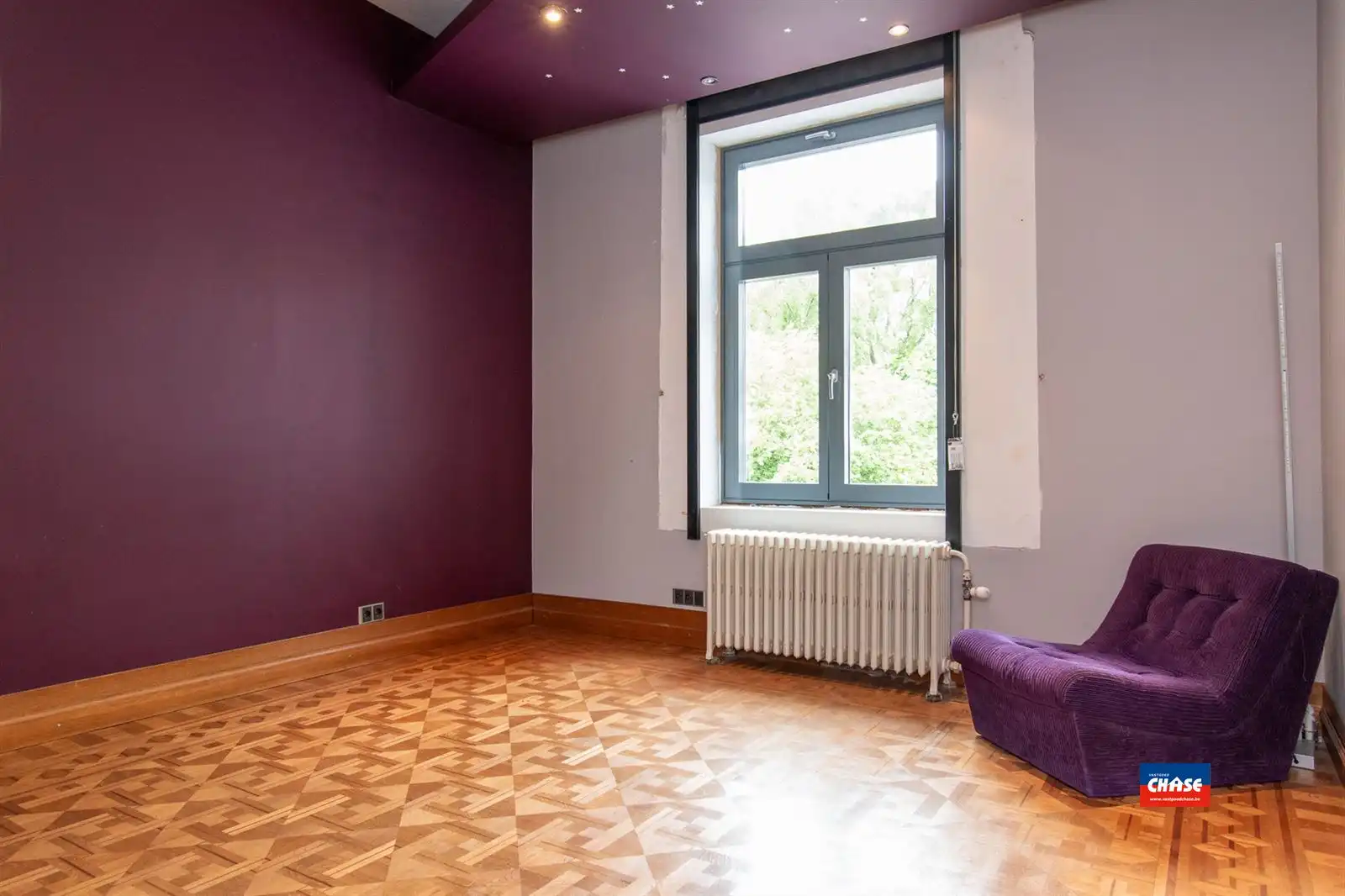 Zeer ruime woning met tal van mogelijkheden! foto 25