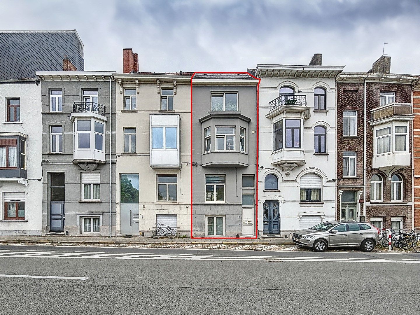 ()=>{if(producerUpdateValueVersion(node),producerAccessed(node),node.value===ERRORED)throw node.error;return node.value} Sint-Lievenslaan 113 - - 9000 Gent