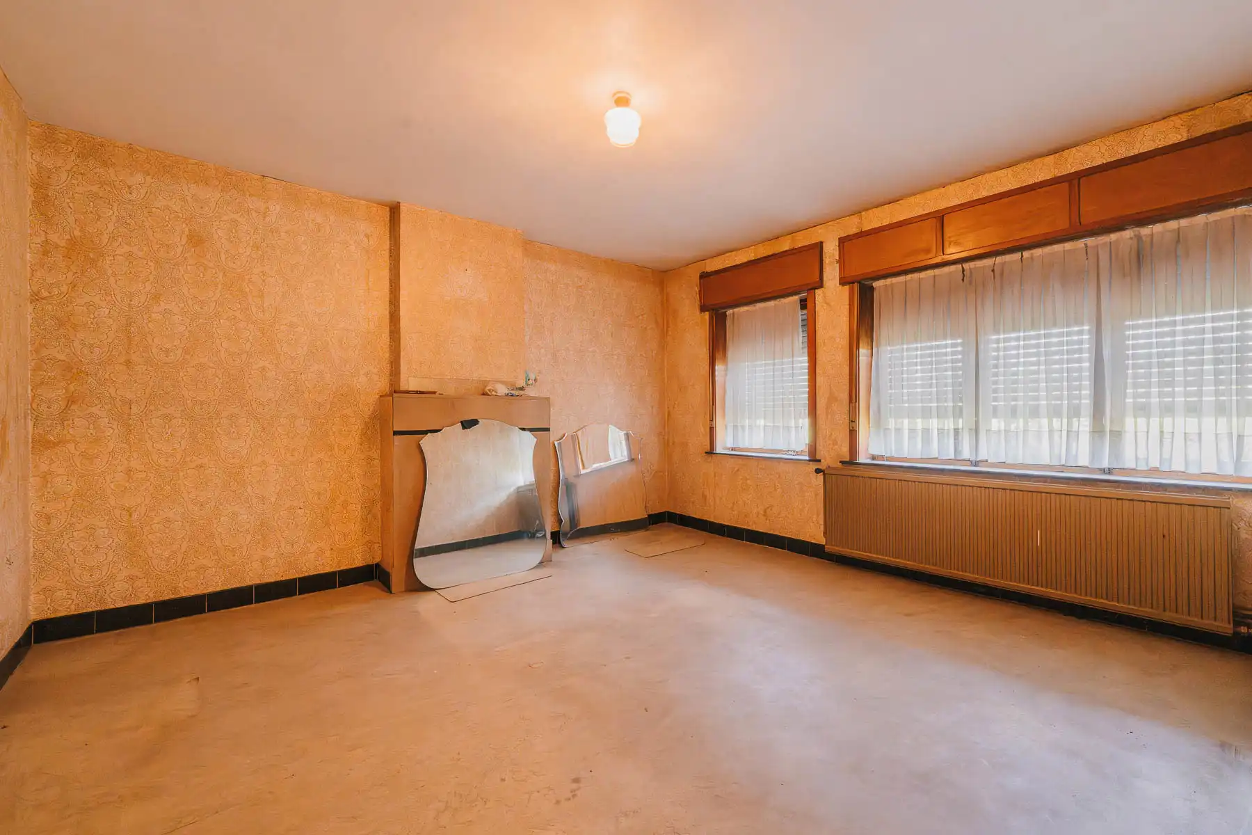 Karaktervolle woning op prachtig perceel van ruim 11501 m² foto 16