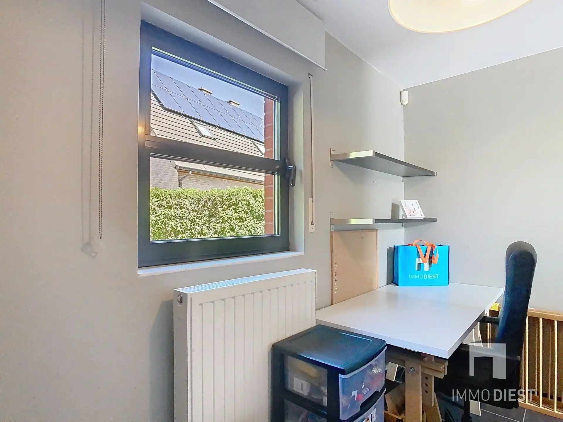 Stijlvolle vrijstaande woning op 6a99ca foto 12