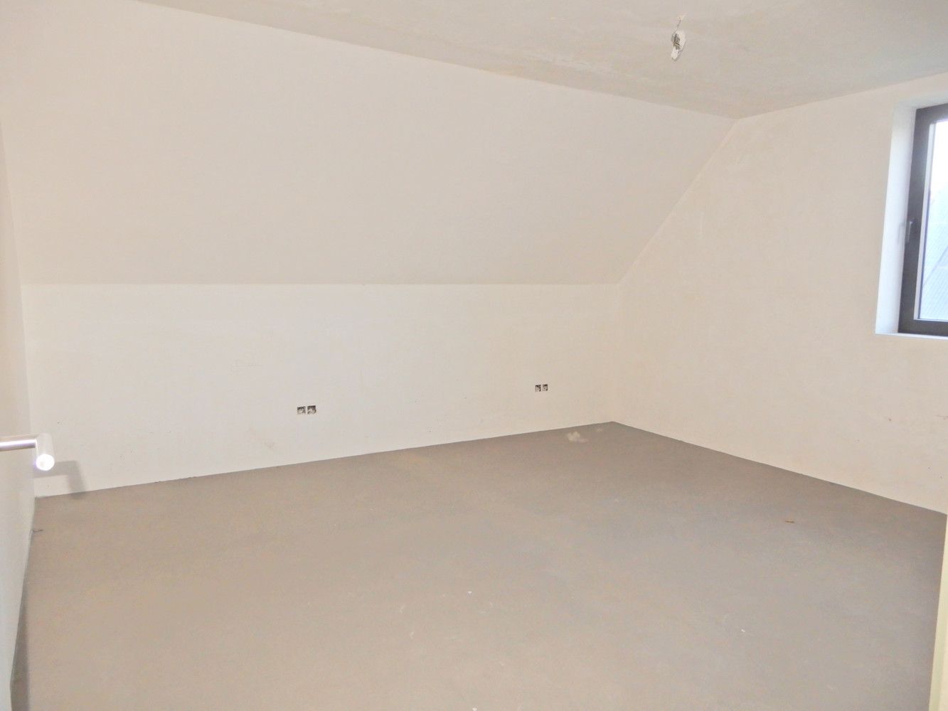 Nieuwbouwwoning te Meulebeke. foto 6