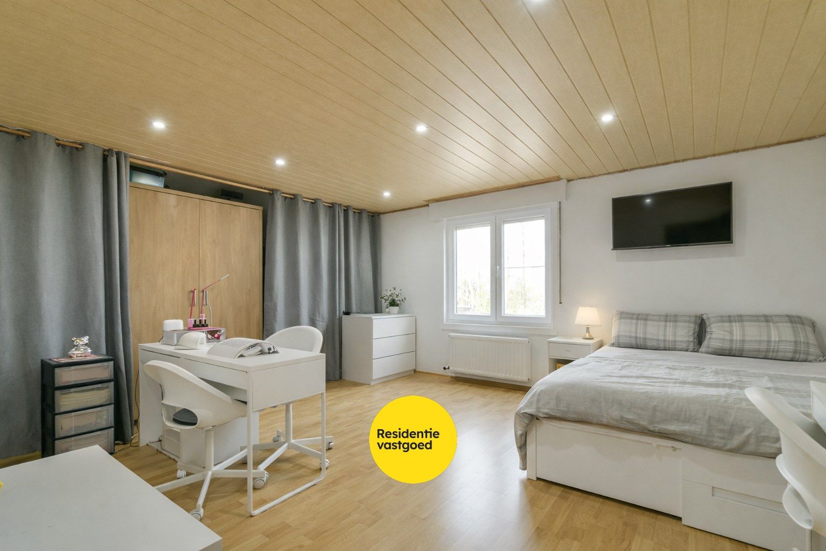 KIJKDAG zaterdag 3 januari van 14u tot 16u, op afspraak! foto 11