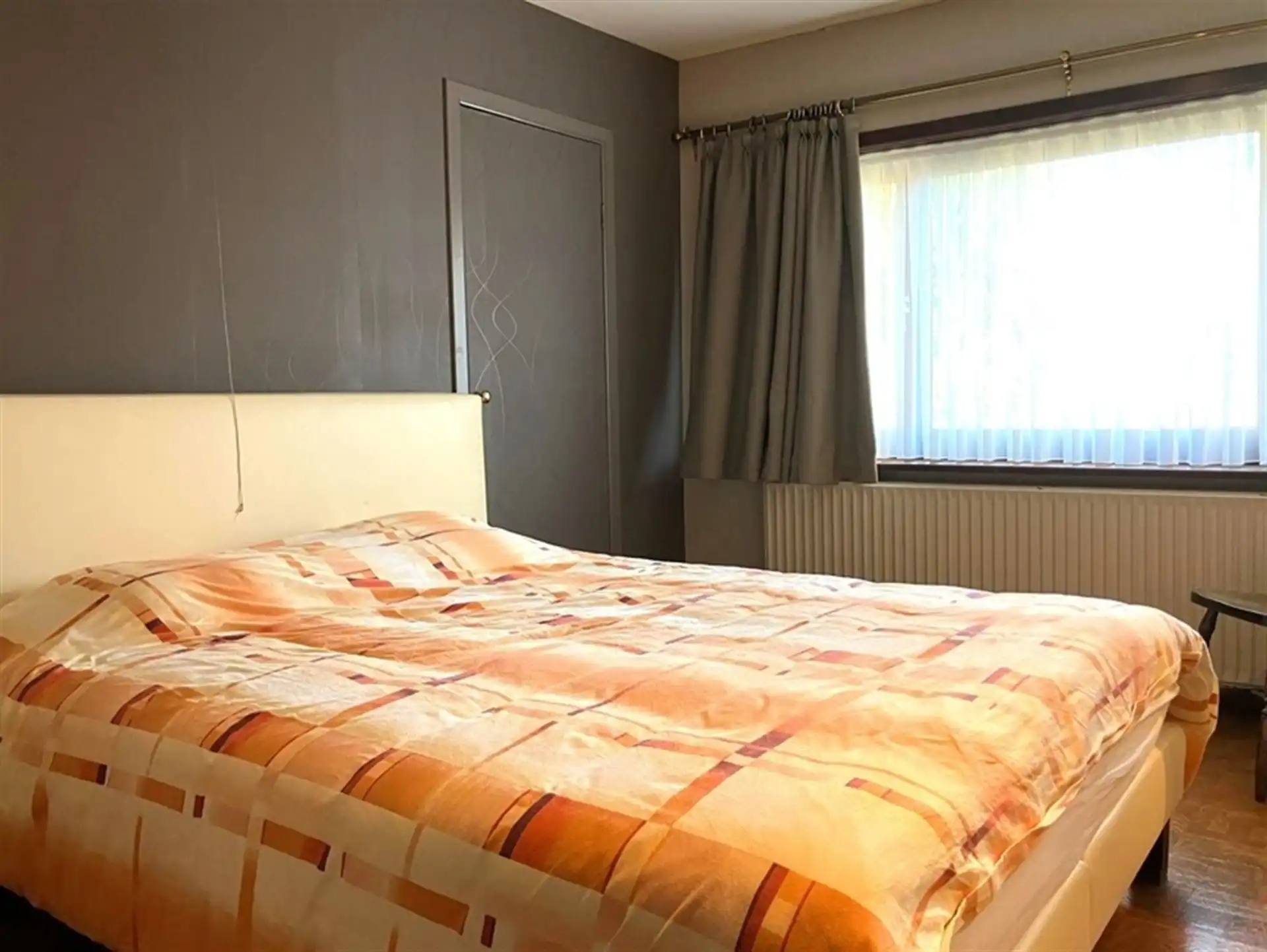 Commercieel gebouw foto 6