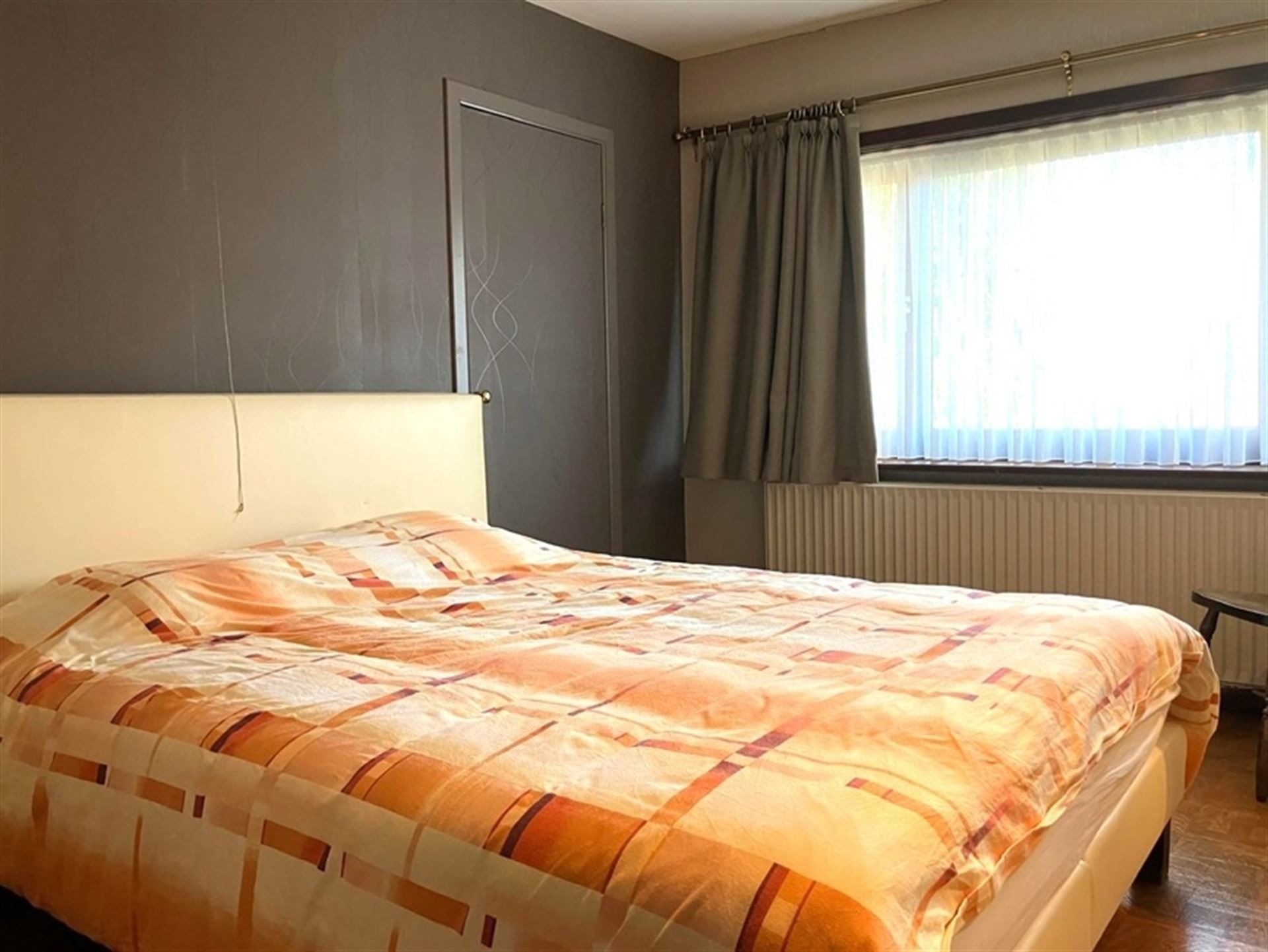 Commercieel gebouw foto 6