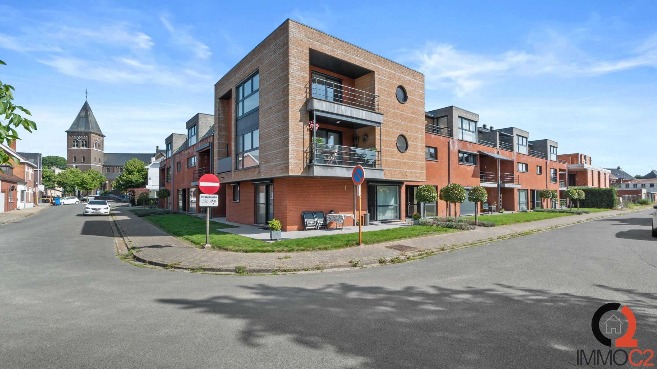 ()=>{if(producerUpdateValueVersion(node),producerAccessed(node),node.value===ERRORED)throw node.error;return node.value} Jean Lenaersstraat 28/6 - 3971 Leopoldsburg