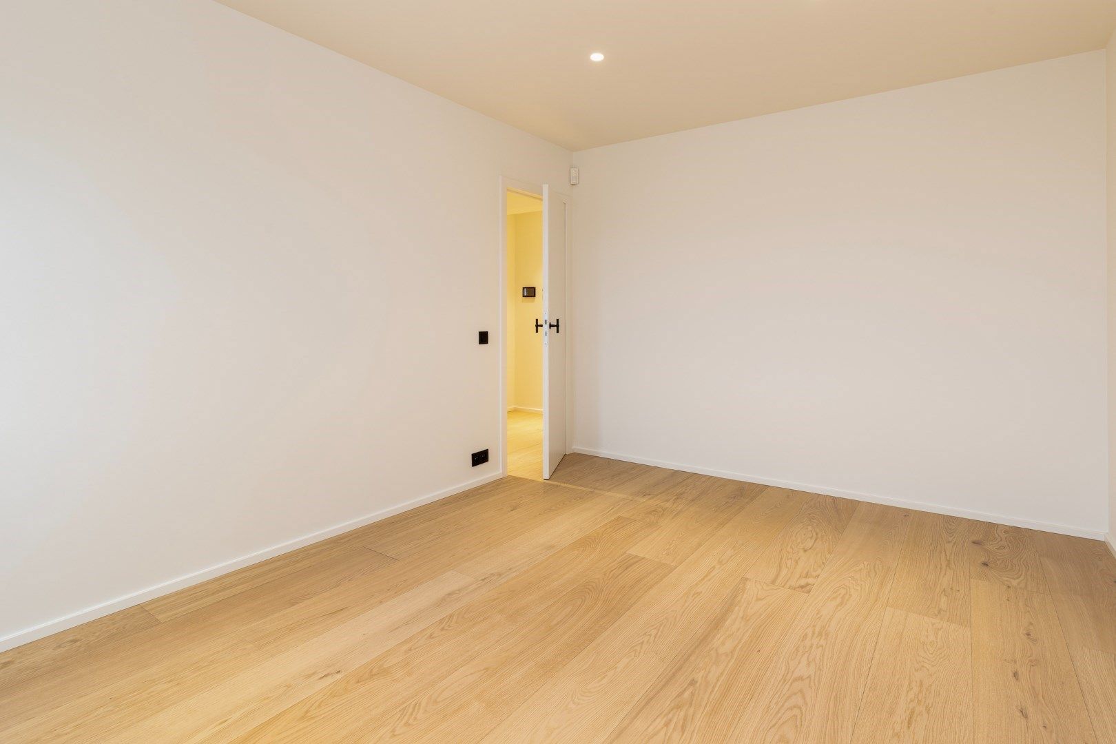 Instapklare woning met 4 slaapkamers en bureau op een perceel van 800m²- EPC 74 kWh/m² - bewoonbare oppervlakte 233 m² foto 22