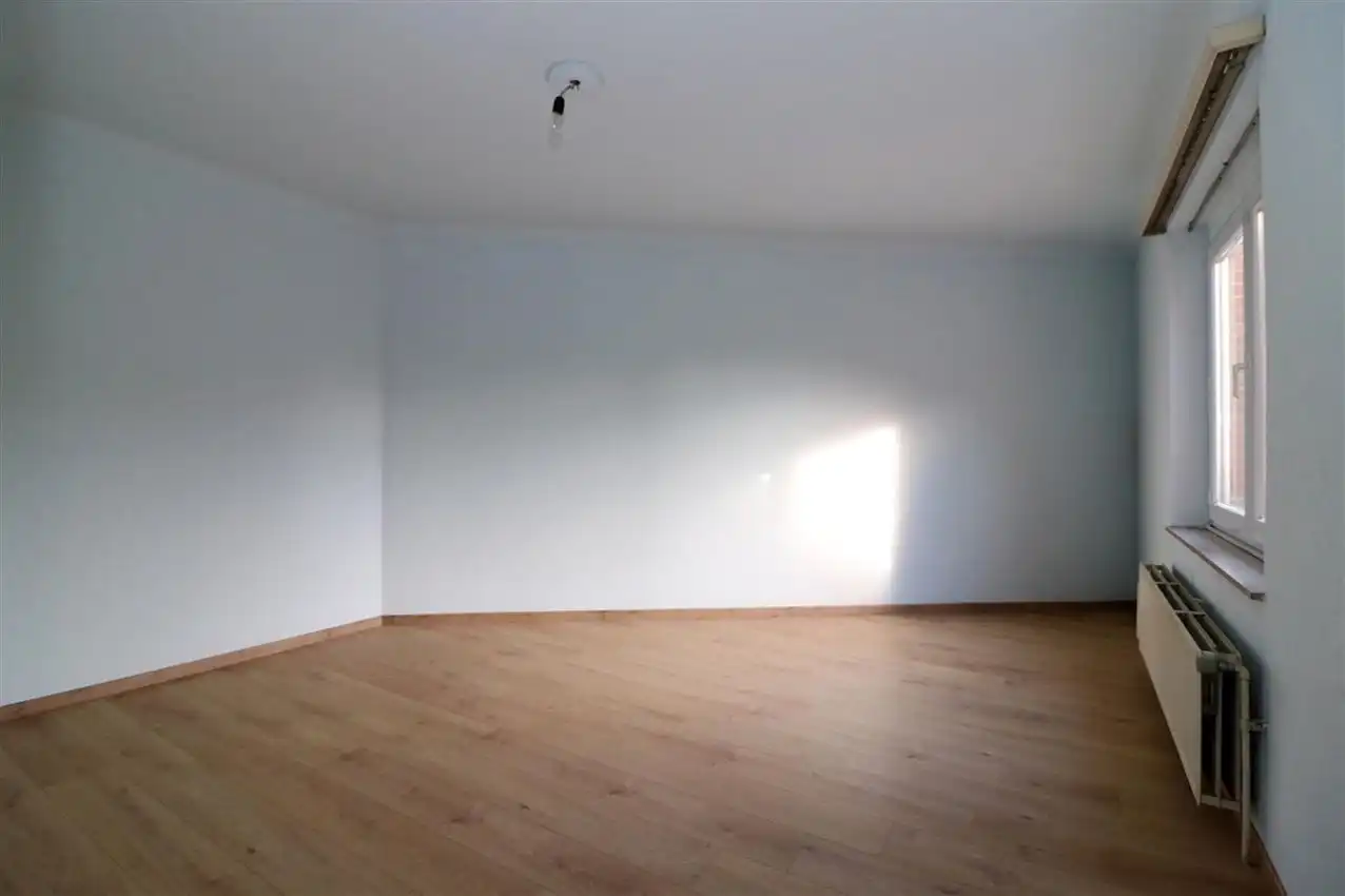 Appartement met 2 slaapkamers te midden van centrum foto 10