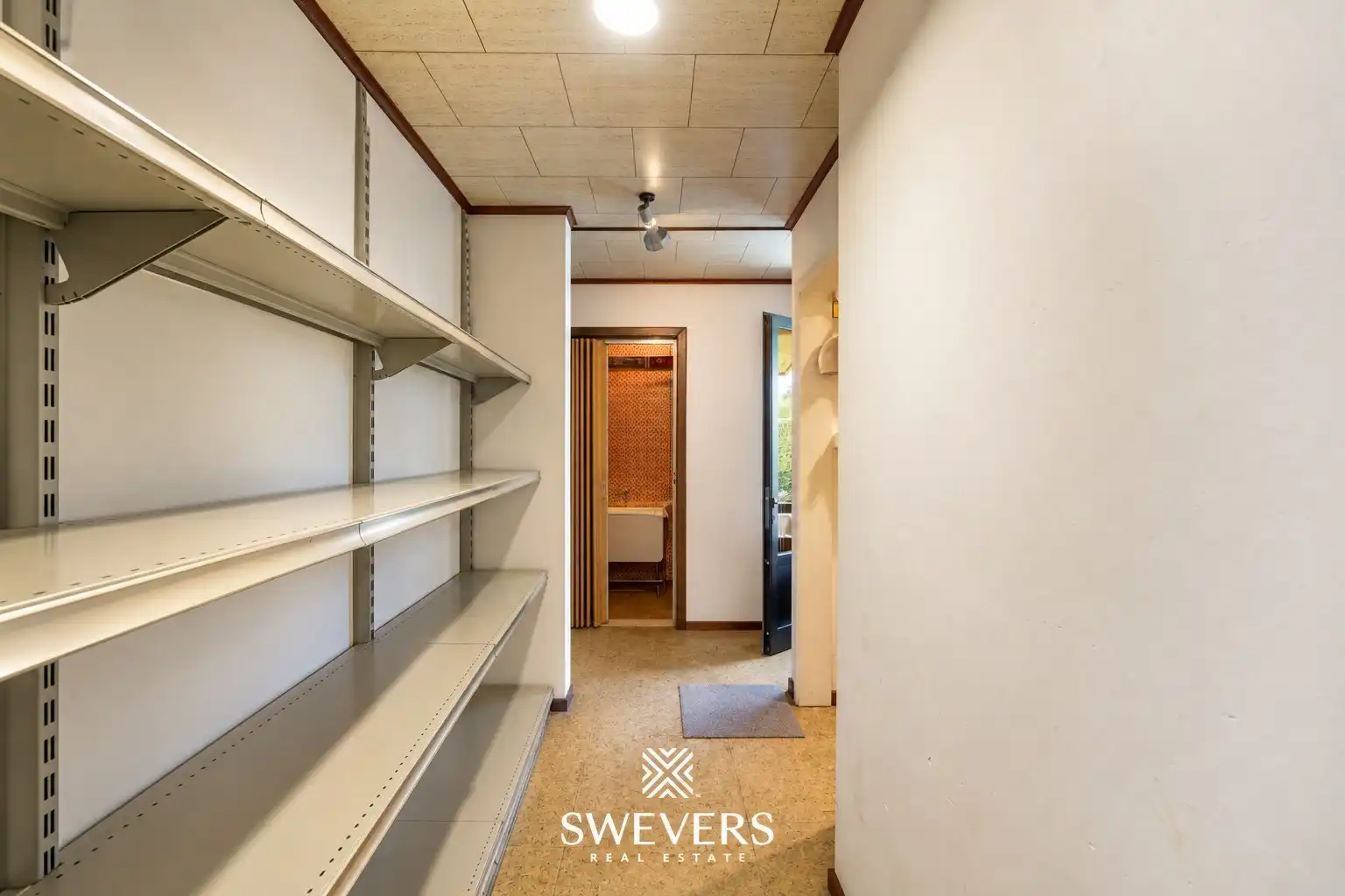 Interessant investeringspand op goede zichtlocatie in Heusden-Zolder  foto 23