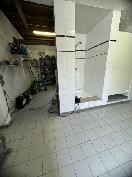 Exclusieve villa met zwembad foto 31
