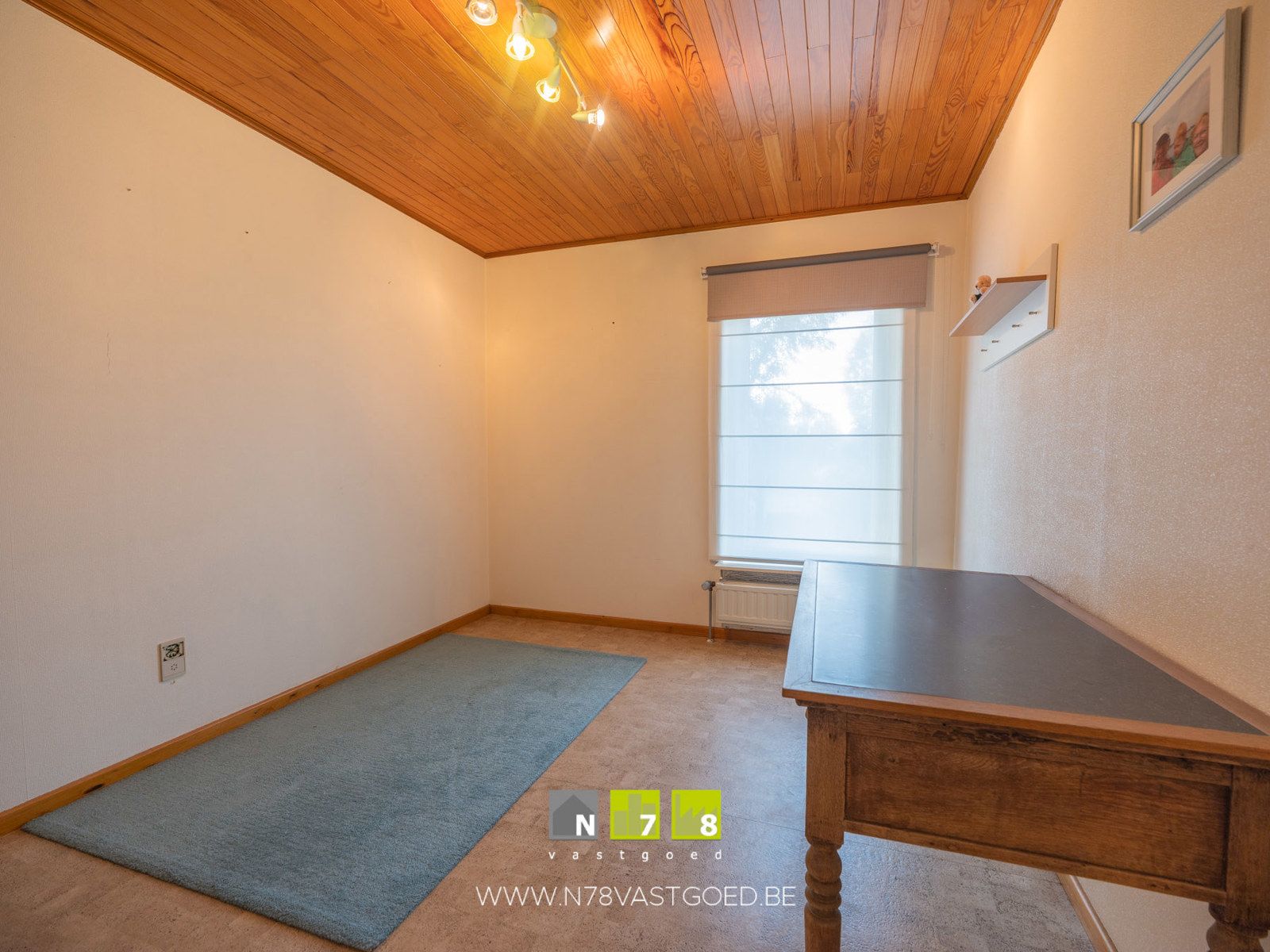 Huis te koop foto 10