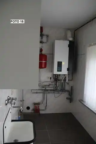 Appartement te huur foto 6