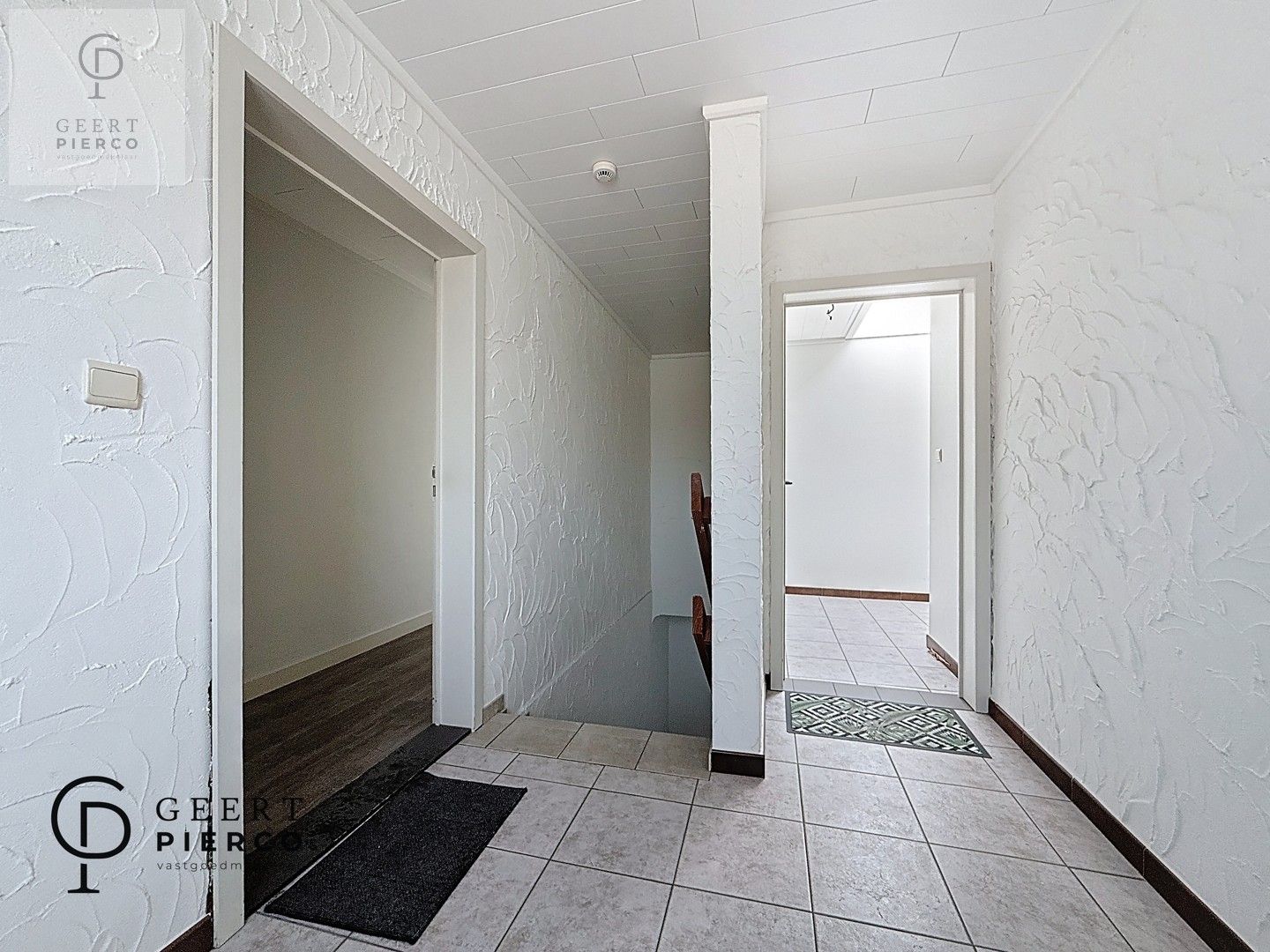 Ruim appartement te Landen foto 12