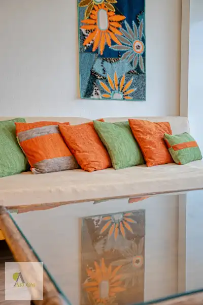 Res. " GOLFSLAG  " foto 15