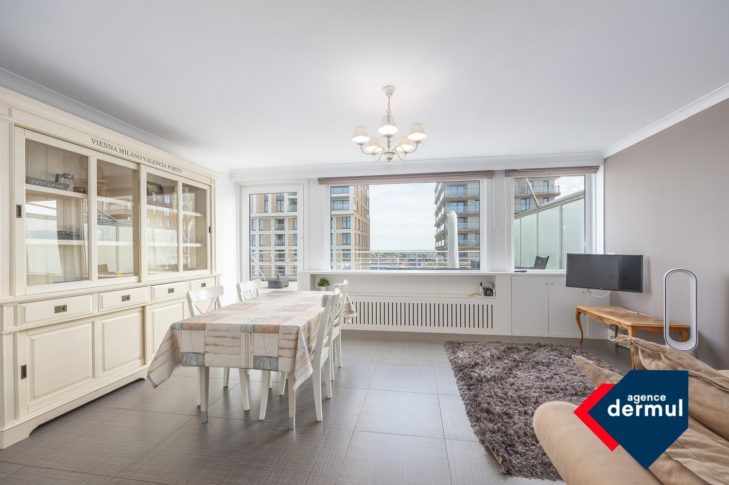 RESIDENTIE LOS ANGELES foto 7