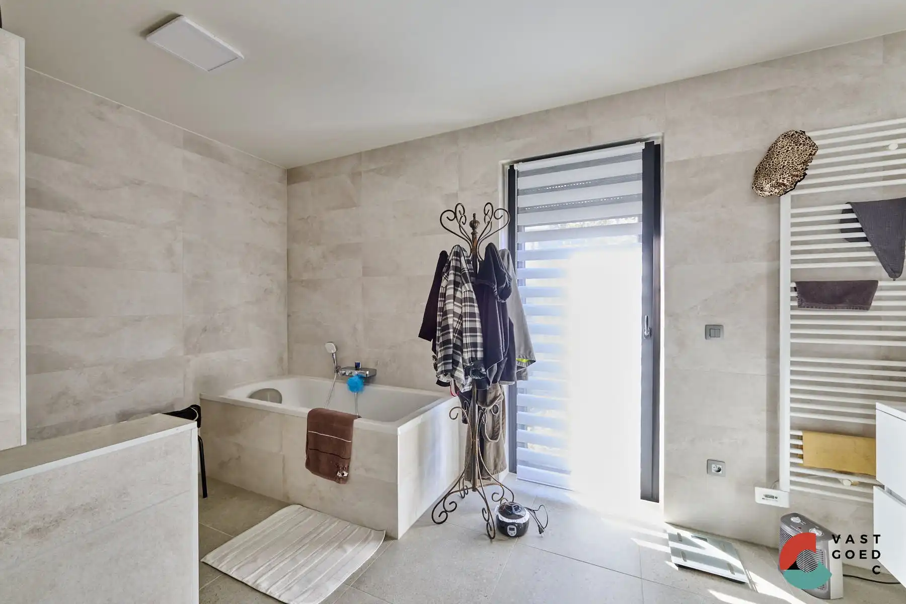 Appartement te koop foto 10