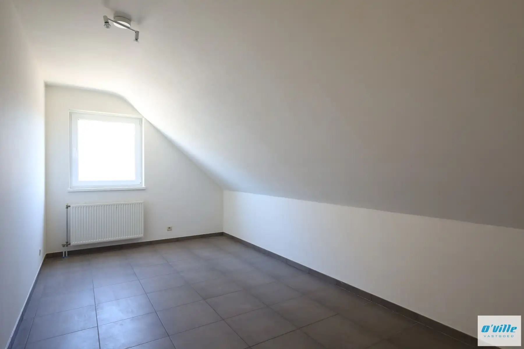 Duplexappartement, 2 slaapkamers met terras - NAVO  op 5,3 km foto 12