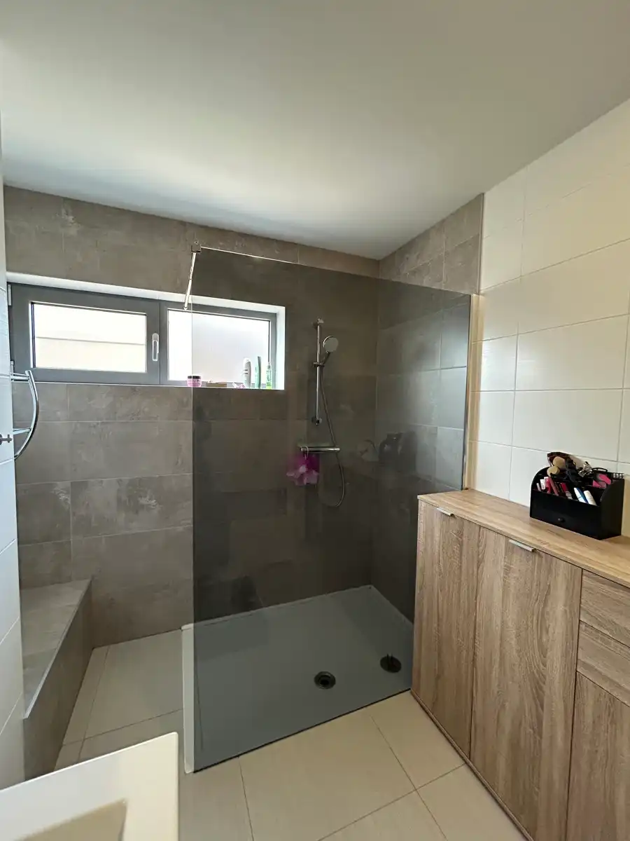 Appartement te huur foto 10