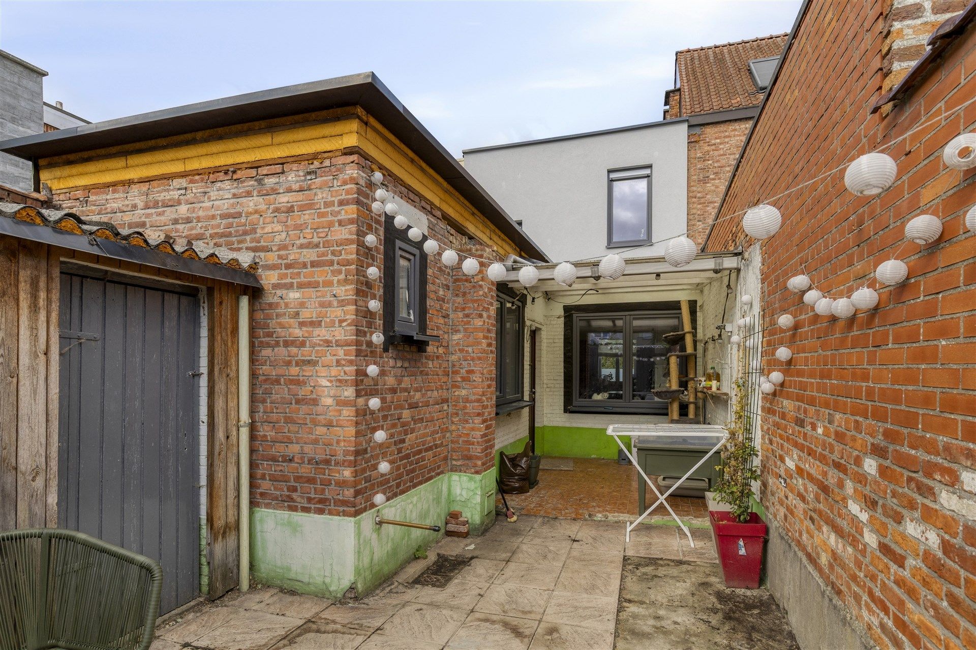 huis foto 23