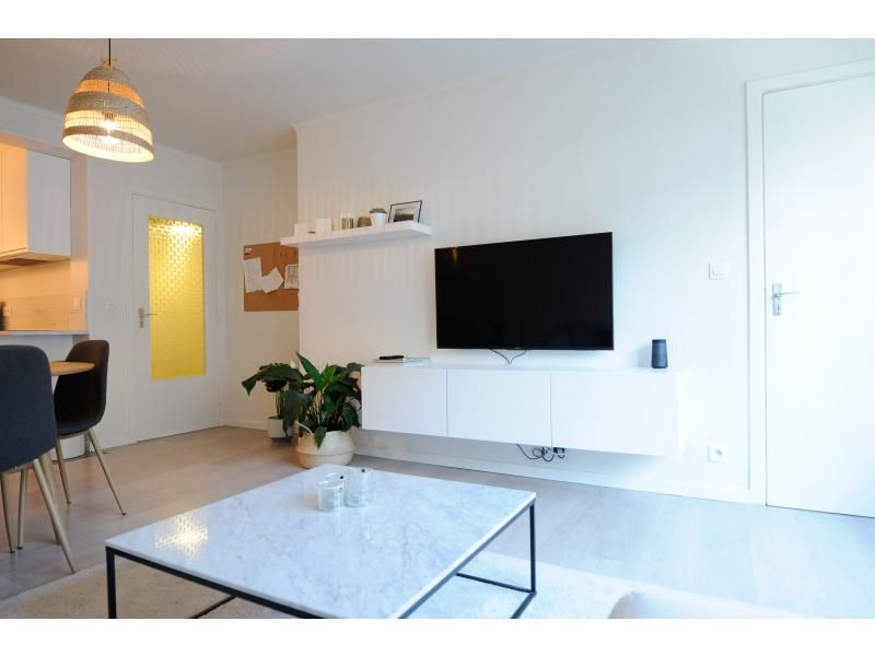 Instapklaar appartement op uitstekende locatie foto 7