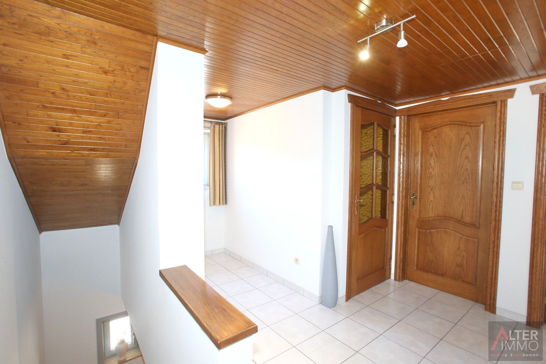 Woning met 3 slaapkamers op 9a 50ca te Zolder-Boekt. foto 28