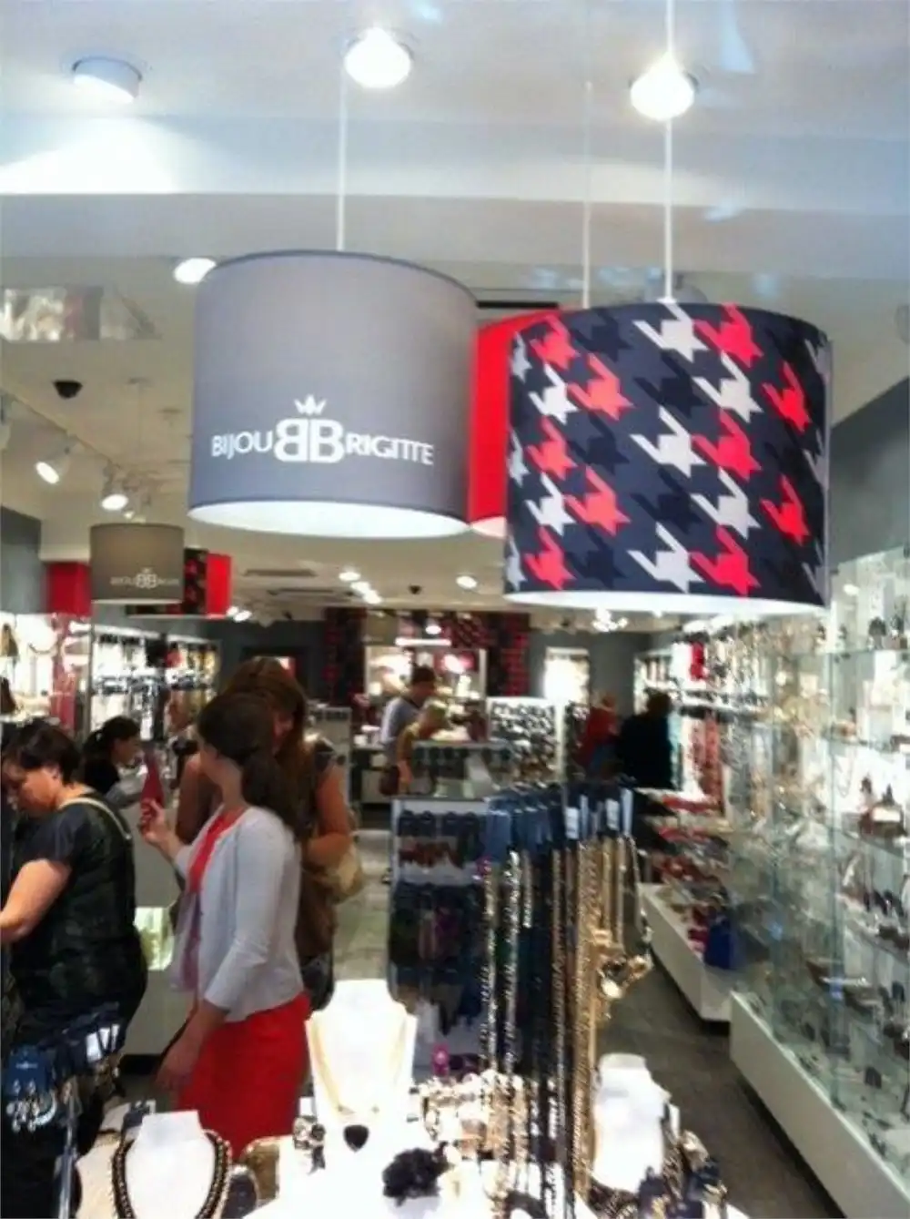 KARAKTERVOLLE INVESTERINGSEIGENDOM TURNHOUT foto 4