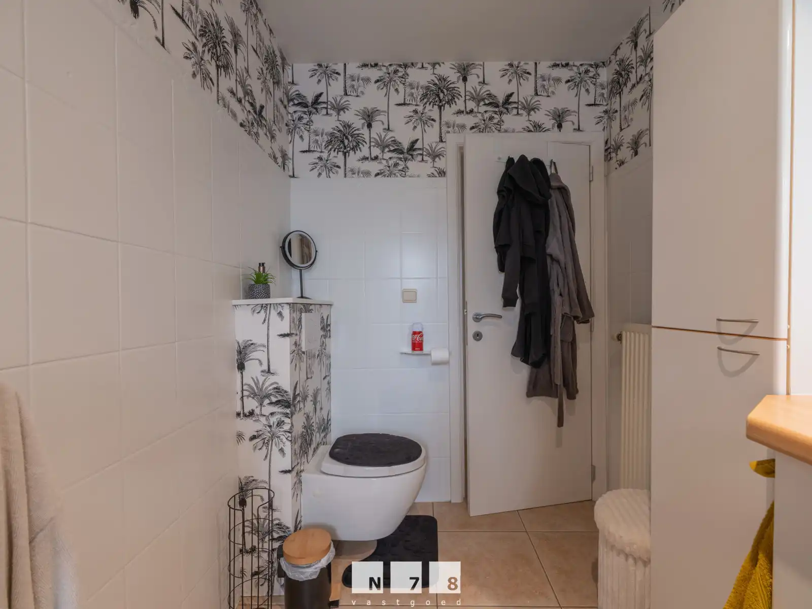 Huis te huur foto 10