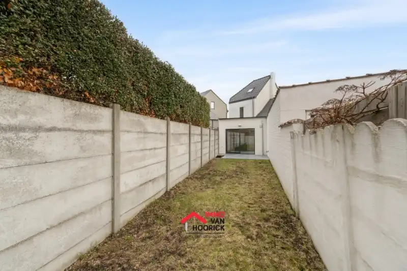 Instapklare woning - 6 zonnepanelen. foto 18