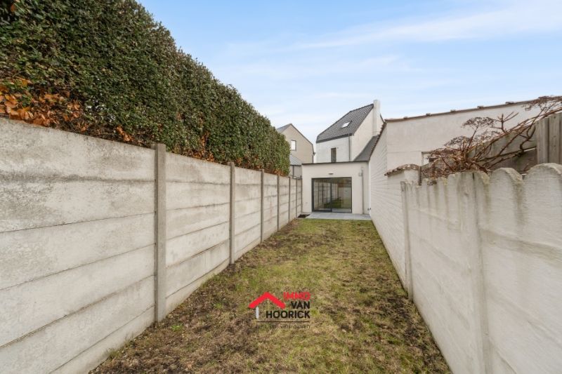 Instapklare woning - 6 zonnepanelen. foto 18