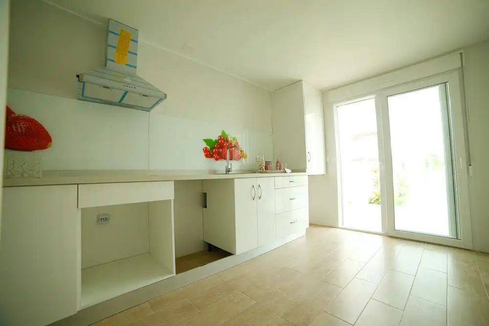 Villa Linda - Santa Pola foto 13