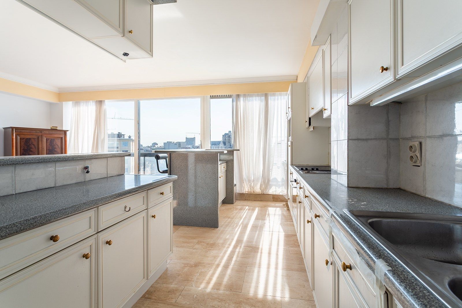 Personalisatiemogelijkheden met een zicht foto 14