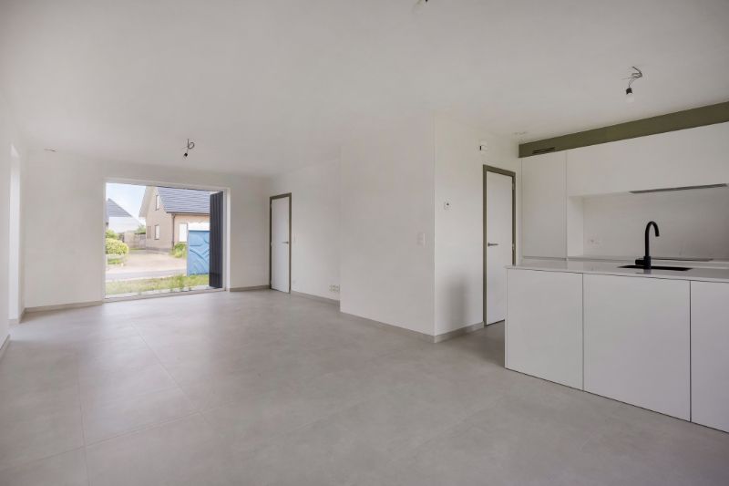 AANKOOP AAN 6% BTW MOGELIJK! foto 12