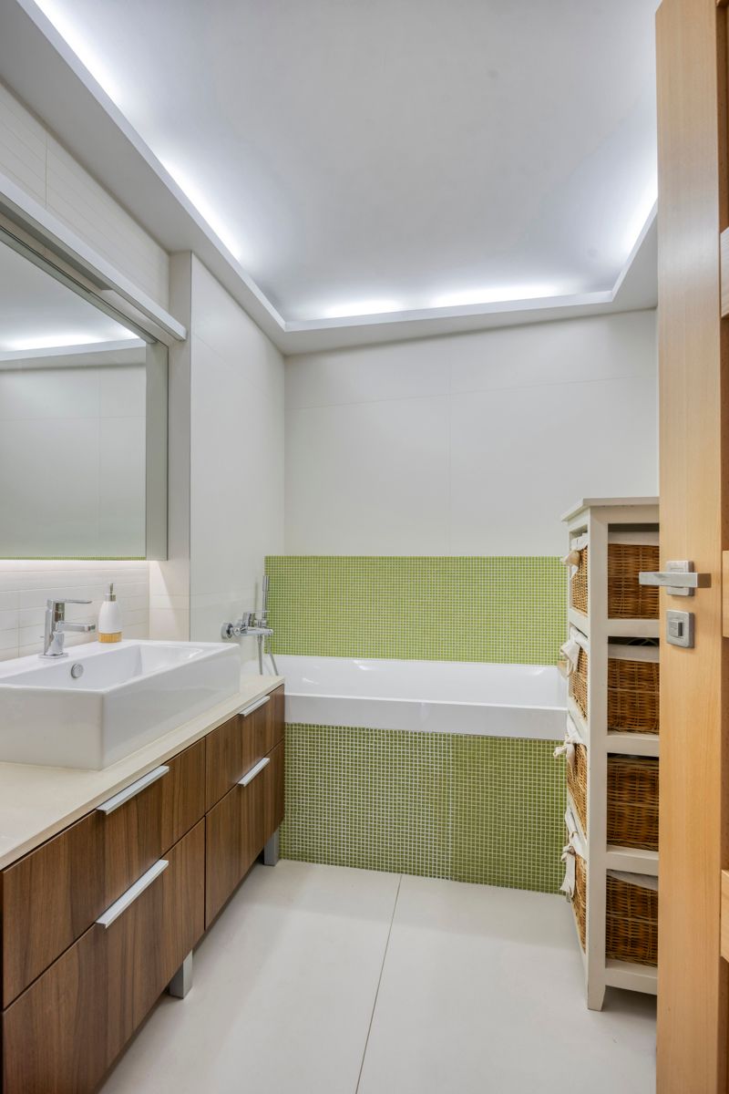 Huis te koop foto 23