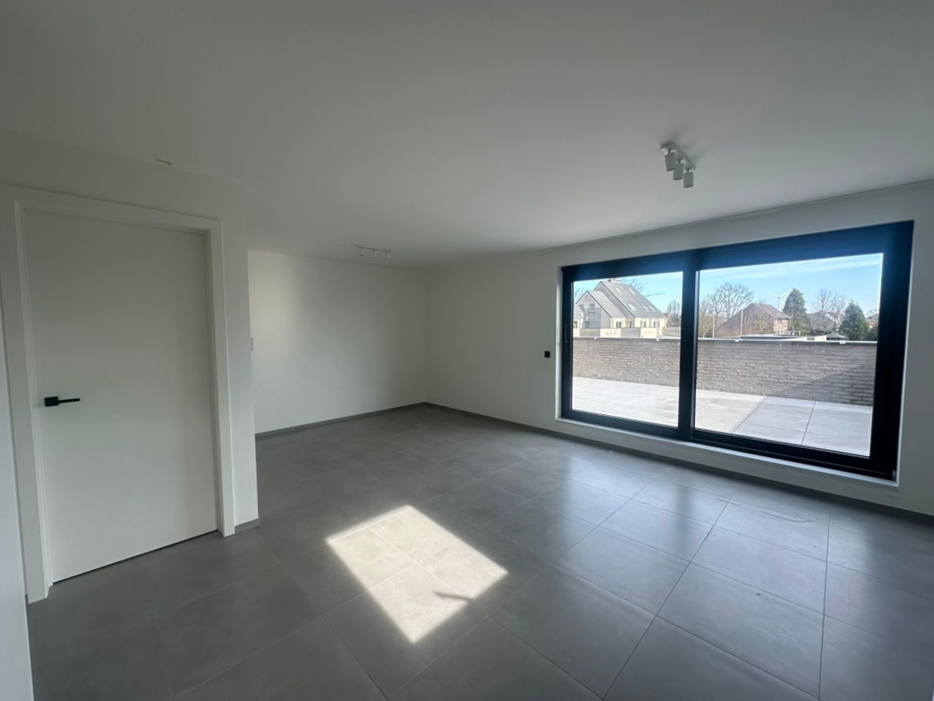 Appartement te huur foto 4