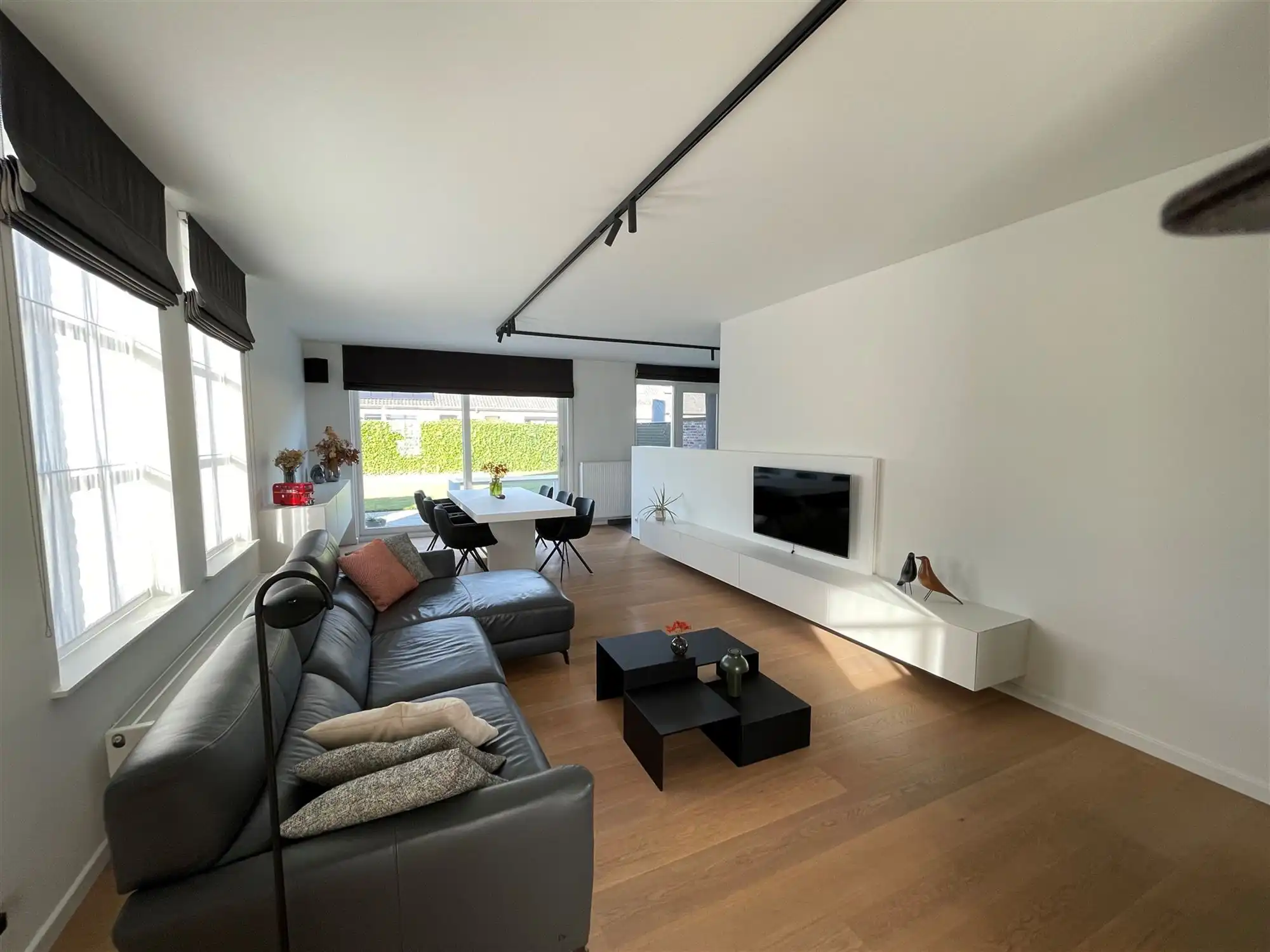 Huis foto 9