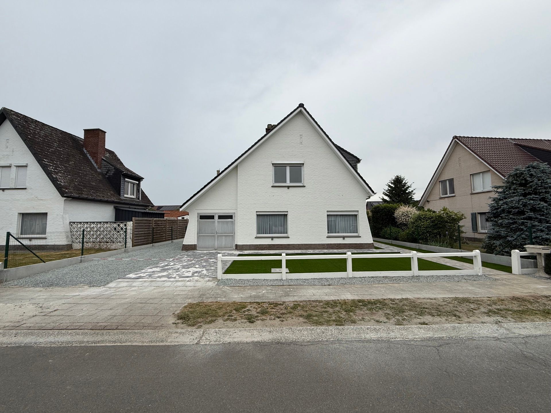()=>{if(producerUpdateValueVersion(node),producerAccessed(node),node.value===ERRORED)throw node.error;return node.value} Bellekouterlaan 40 - 9260 Wichelen