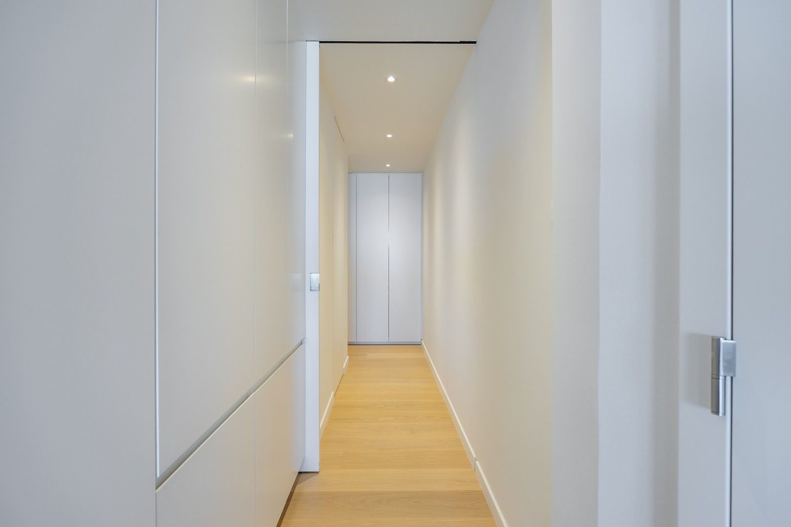 Appartement te koop foto 20