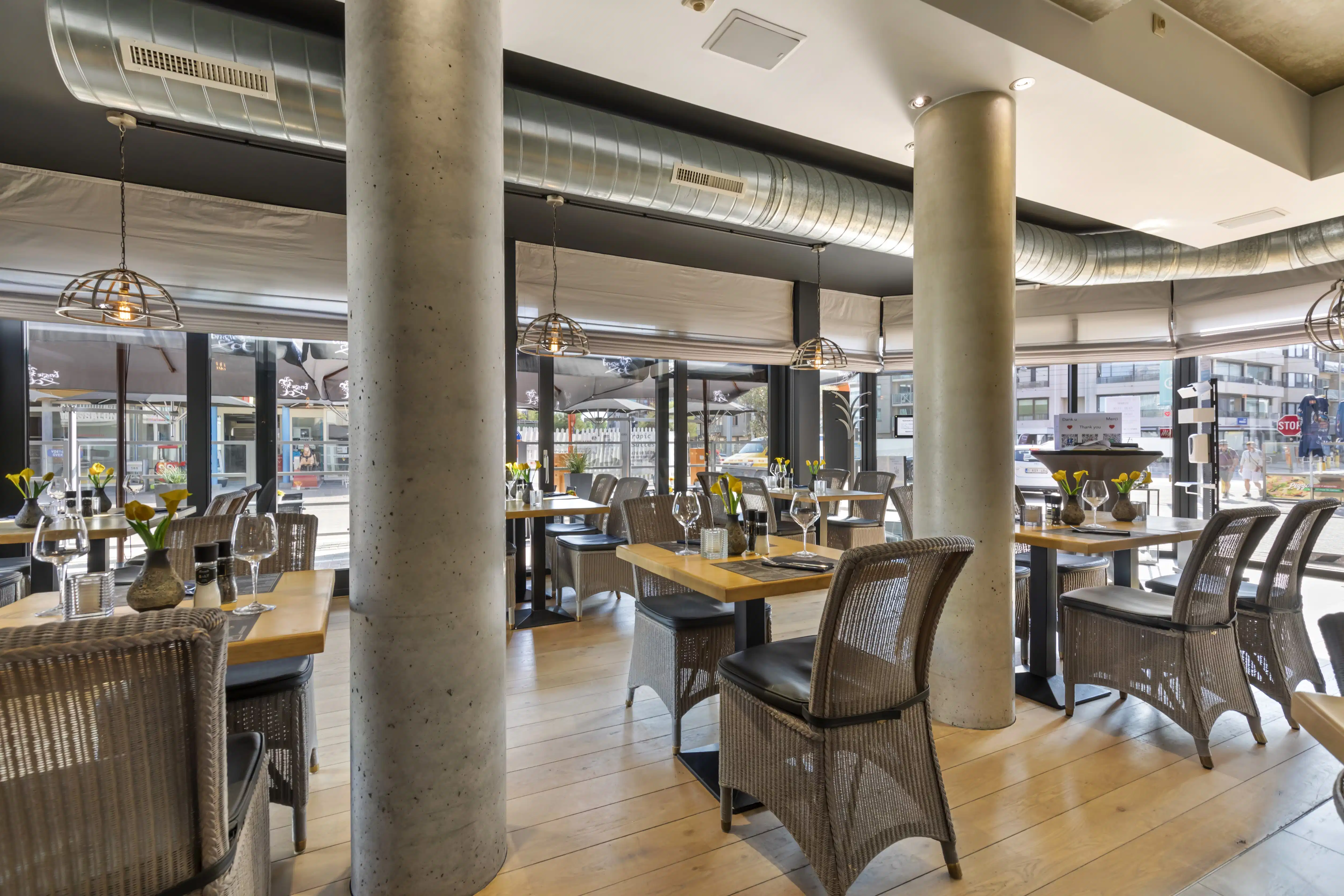 Handelspand op AAA+ locatie foto 17