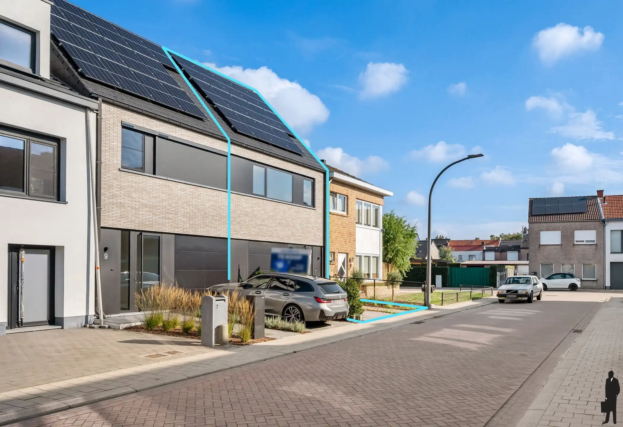 Huis te koop foto {{pictureIndex}}