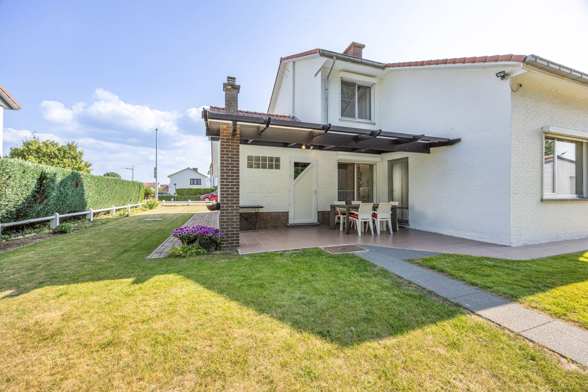 Eengezinswoning voor € 495.000 foto 23