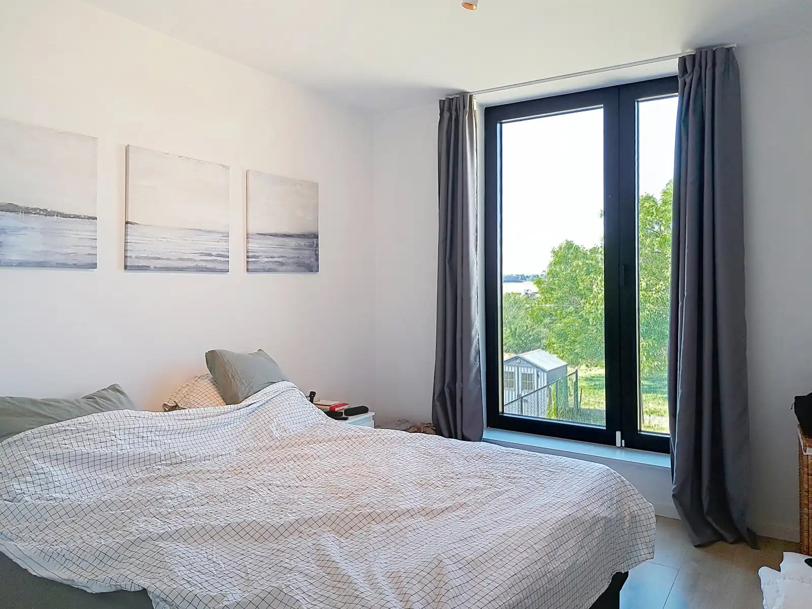 Villa te huur foto 9