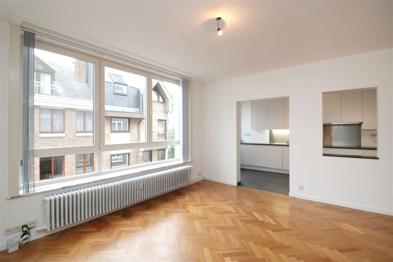 toplocatie, label B, instapklaar, authentiek gebouw foto 30