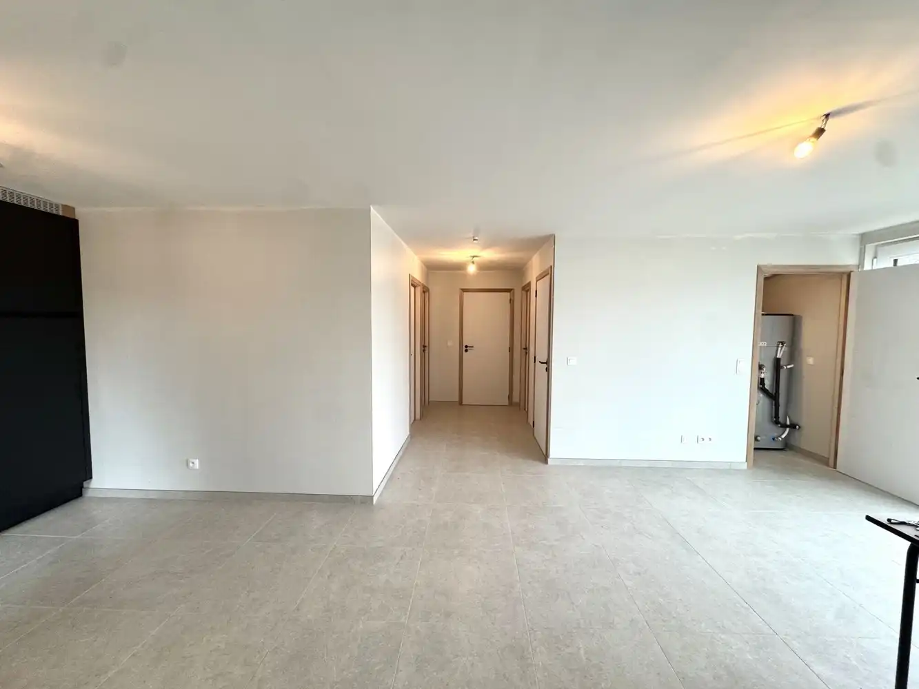 Huis te koop foto 12