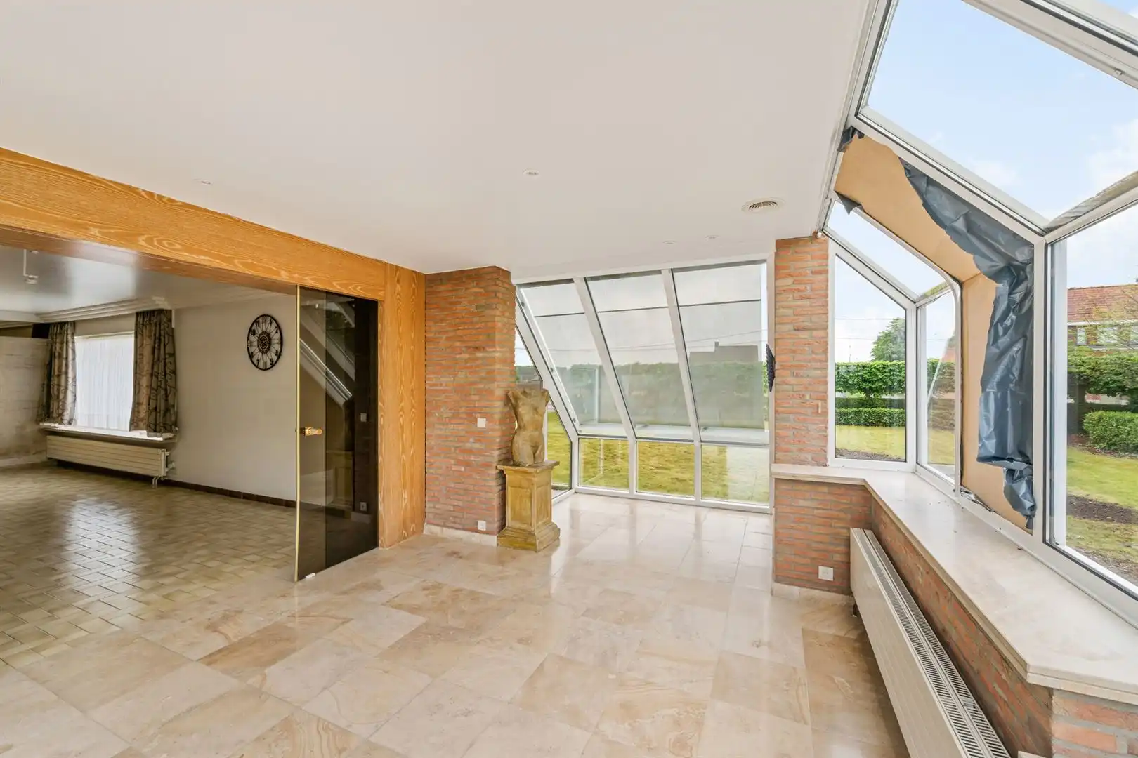 Huis foto 6